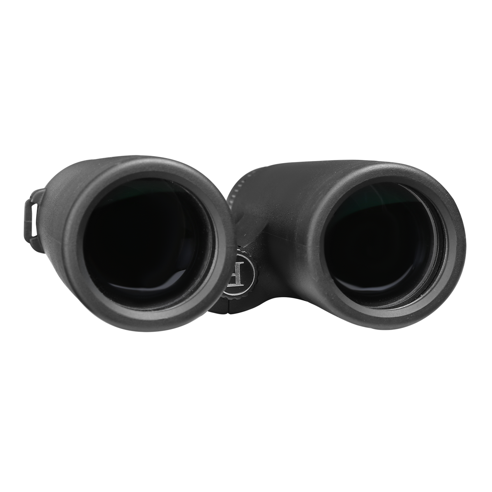 Croma binoculars hot sale